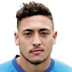Matt Crooks