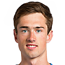 Ryan Hardie