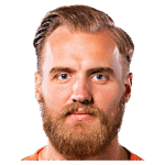 Jak Alnwick