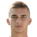 Artem Chelyadin Artem Chelyadin