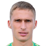 Igor Perduta Igor Perduta