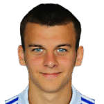 Yuriy Kozyrenko