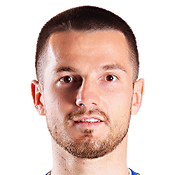 Ruslan Stepanyuk