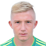 Vladyslav Kulach