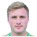 Oleksandr Sklyar Oleksandr Sklyar
