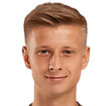 Pavlo Lukyanchuk Pavlo Lukyanchuk
