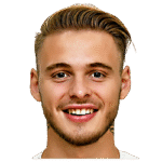 Bogdan Lednev