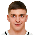 Pylyp Budkivskyi Pylyp Budkivskyi