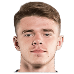 Arseniy Batagov Arseniy Batagov