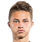 Oleksandr Belyaev Oleksandr Belyaev