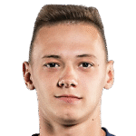 Oleksandr Nazarenko Oleksandr Nazarenko