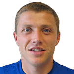 Volodymyr Adamyuk