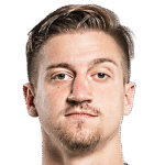 Yuriy Vakulko Yuriy Vakulko