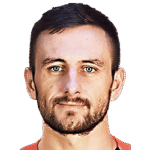 Andriy Totovytskyi