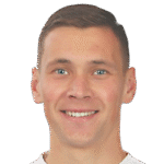 Oleksandr Filippov Oleksandr Filippov
