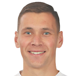 Oleksandr Filippov