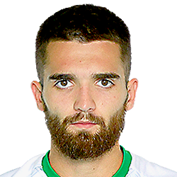 Artem Kozak