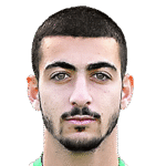 Hisham Layous Hisham Layous