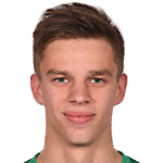 Oleg Kudryk Oleg Kudryk
