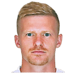 Yevgeniy Morozko