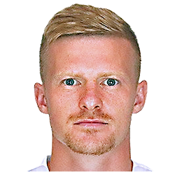 Yevgeniy Morozko