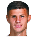 Oleksandr Chornomorets