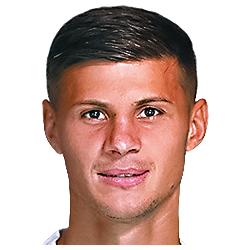 Oleksandr Chornomorets