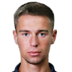 Pavlo Orikhovskyi