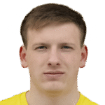 Vladyslav Yemets