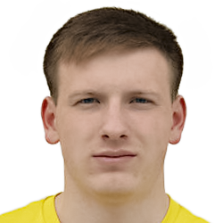 Vladyslav Yemets