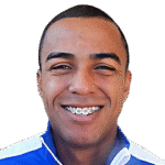 Alvaro Tavares