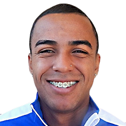 Alvaro Tavares