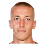 Artem Pospelov Artem Pospelov