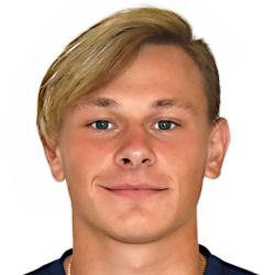 Vladyslav Vakula