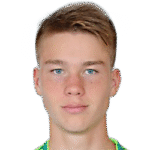 Kiril Fesyun