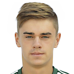 Taras Sakiv