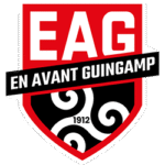 EA Guingamp