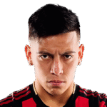 Esequiel Barco