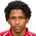 Yasser Larouci