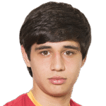 Grenik Petrosyan