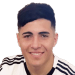 Ignacio Aliseda Ignacio Aliseda