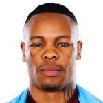 Abdul Rwatubyaye