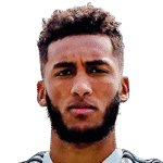 Auston Trusty
