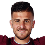 Diego Rubio