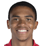 Reggie Cannon