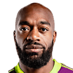 Kenneth Vermeer