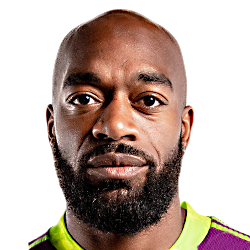 Kenneth Vermeer