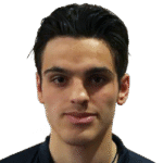 Artur Avagimyan Artur Avagimyan