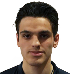 Artur Avagimyan