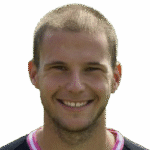 Ognjen Cancarevic